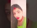 aawa Chanda Le aawa khabariya #song #bhojpurilove