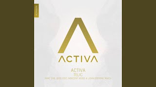 Download Lagu Telic (Indecent Noise Dark Sessions Remix) Download Lagu Telic (Indecent Noise Dark Sessions Remix)