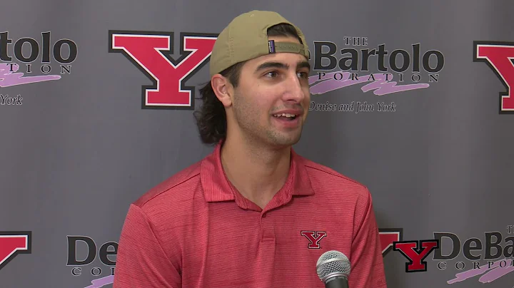P Jon Snyder Special Press Conference | February 1...