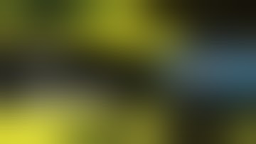 Lab 6 : Dynamic IP & Port Based Natting Configuration in Palo Alto Firewall || EVE-NG