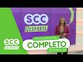 Contagem regressiva pra Copa e situação dos catarinenses na Série B | SCC Esporte 25/05/2026