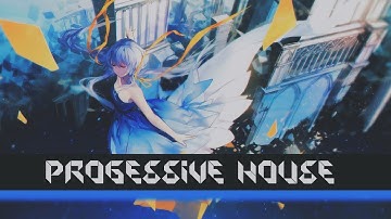 Martin Garrix & Ed Sheeran - Rewind Repeat It (Aframe Remix)