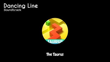 Dancing Line - The Taurus (Soundtrack)