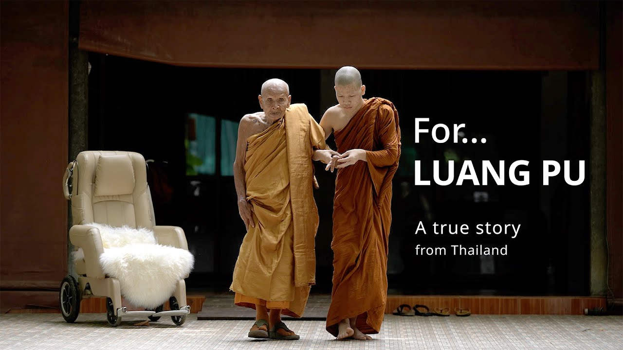 Новичок и мастер: 24 часа преданности | Документальный фильм