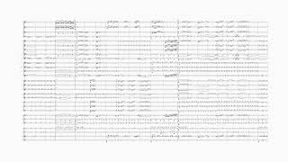 Happy Talk (from 'South Pacific') (Captain Sensible) (Concert Band)