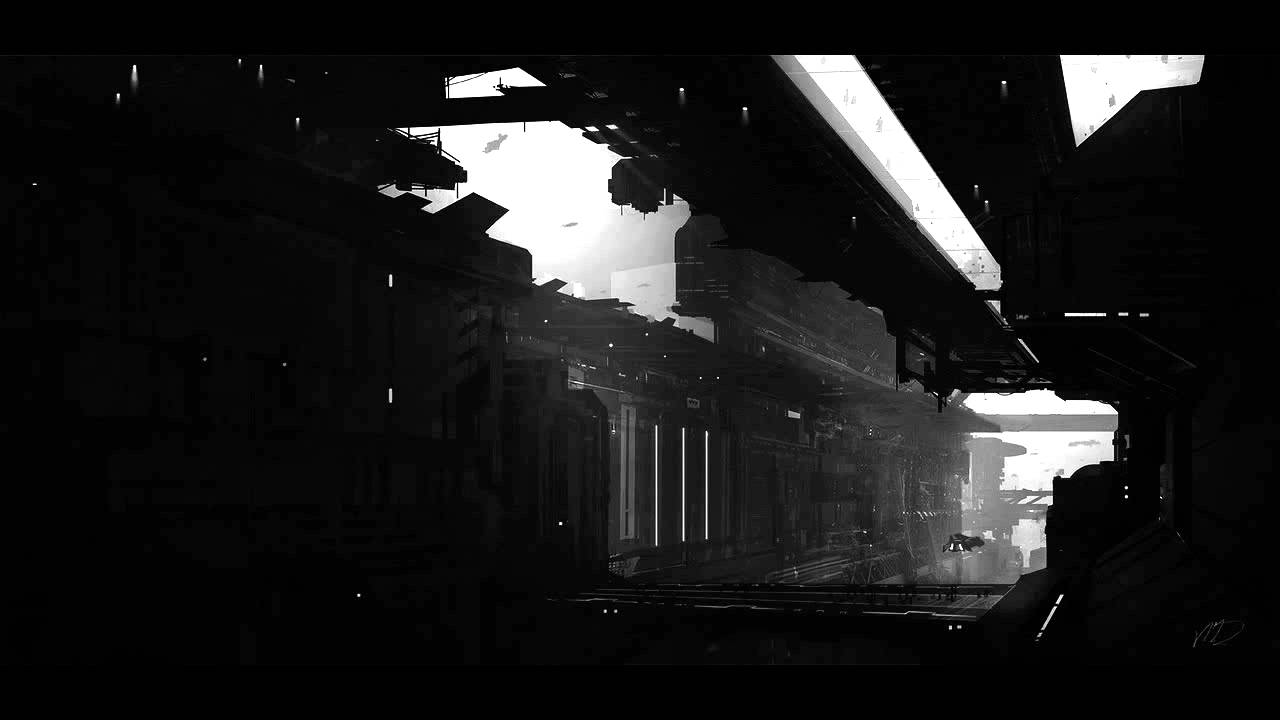 Obejrzyj Wright & Bastard - No Soul w YouTube Obejrzyj Wright & Bastard - No Soul w YouTube