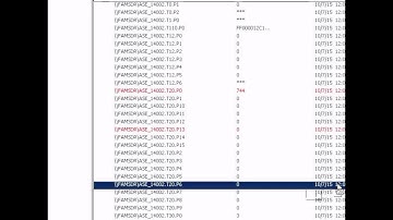 dnp3 simulator client and server mode