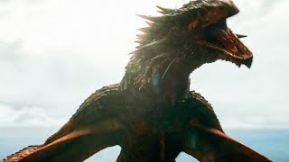 HOUSE OF THE DRAGON Season 2 - Final Trailer (NEW 2024) Game of Thrones Prequel, HBO Series HD