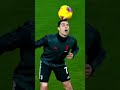 CR7 NA JUVENTUS: UM ERRO ENORME OU UMA PASSAGEM SUPERESTIMADA? #futebol #football #futbol