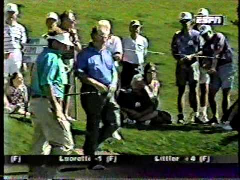 jj vowers video thumbnail