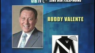 LOTL 6 22 14 Roddy Valente