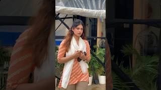 Yaad Reh Jaati Hai | B Praak | #hindisong #sad #bollywoodsongs @Shoeb_zd