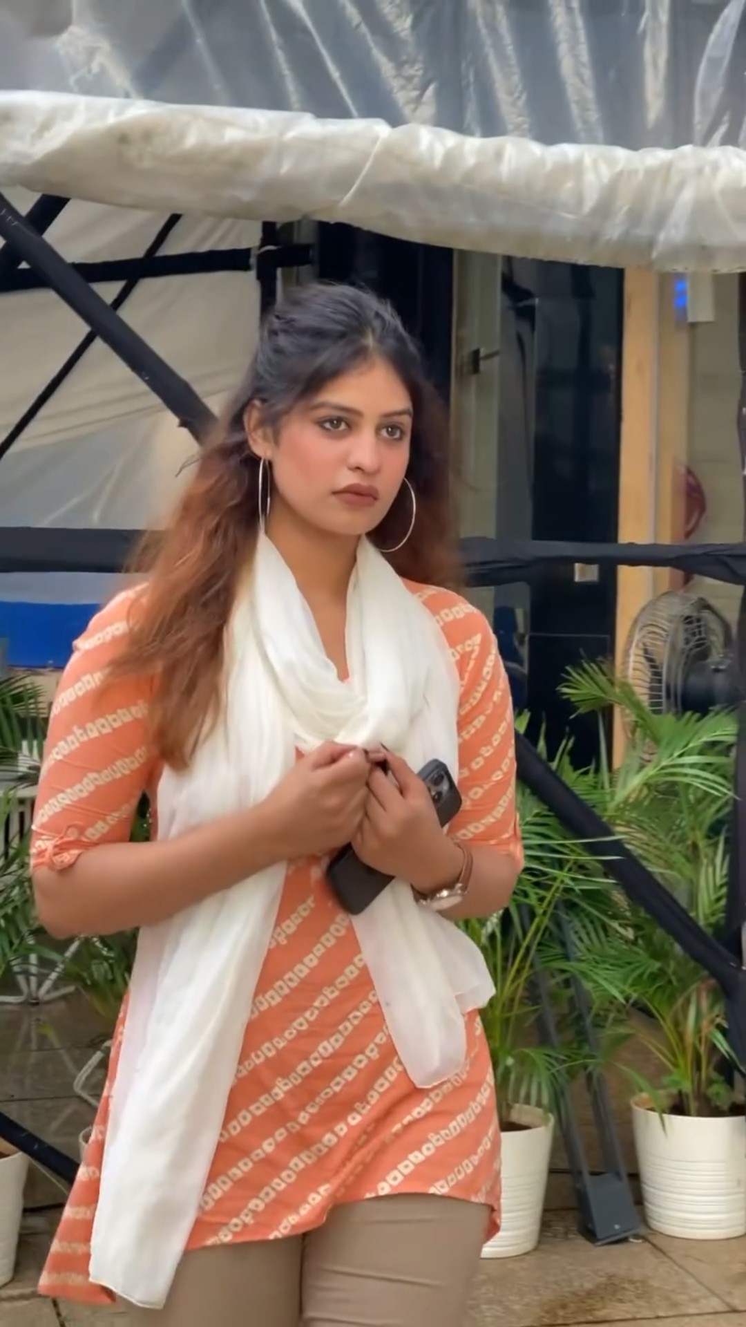 Yaad Reh Jaati Hai | B Praak | #hindisong #sad #bollywoodsongs @Shoeb_zd