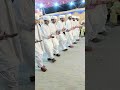 Dance folkdance foryou balochijhumar ishfaqbaloch foryourpage jhumar saraikijhumar