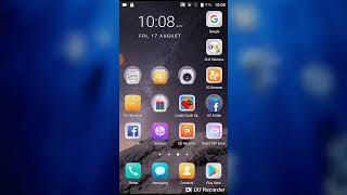 How to download GTA liberty city stories in android and ios screenshot 4