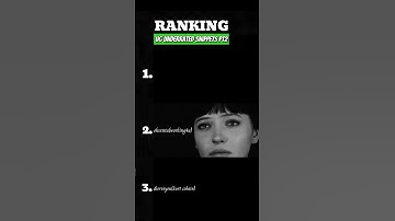 Ranking Top Underground Rapper’s Underrated Best Snippets Moments #shorts