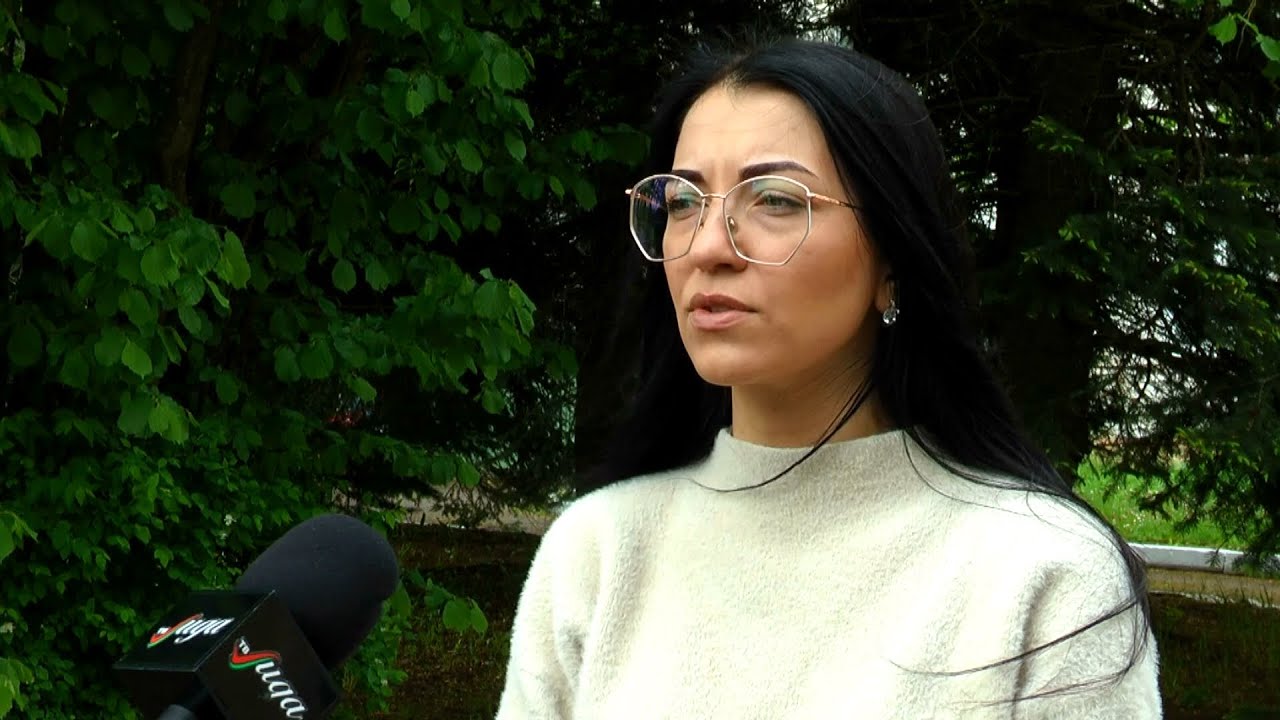 Инфекционисты предупредили, что клещ не опасен, а очень опасен - YouTube