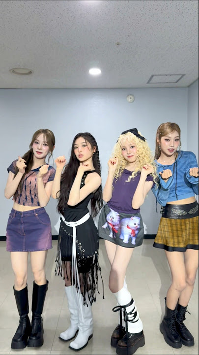 #BEEP_challenge with #미아 #베니 @BabyDONTCry.official #izna #이즈나 #RYUSARANG #CHOIJUNGEUN #BEEP