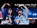 【Shooting LIVE】きゅーすとのうた【CUTIE STREET】