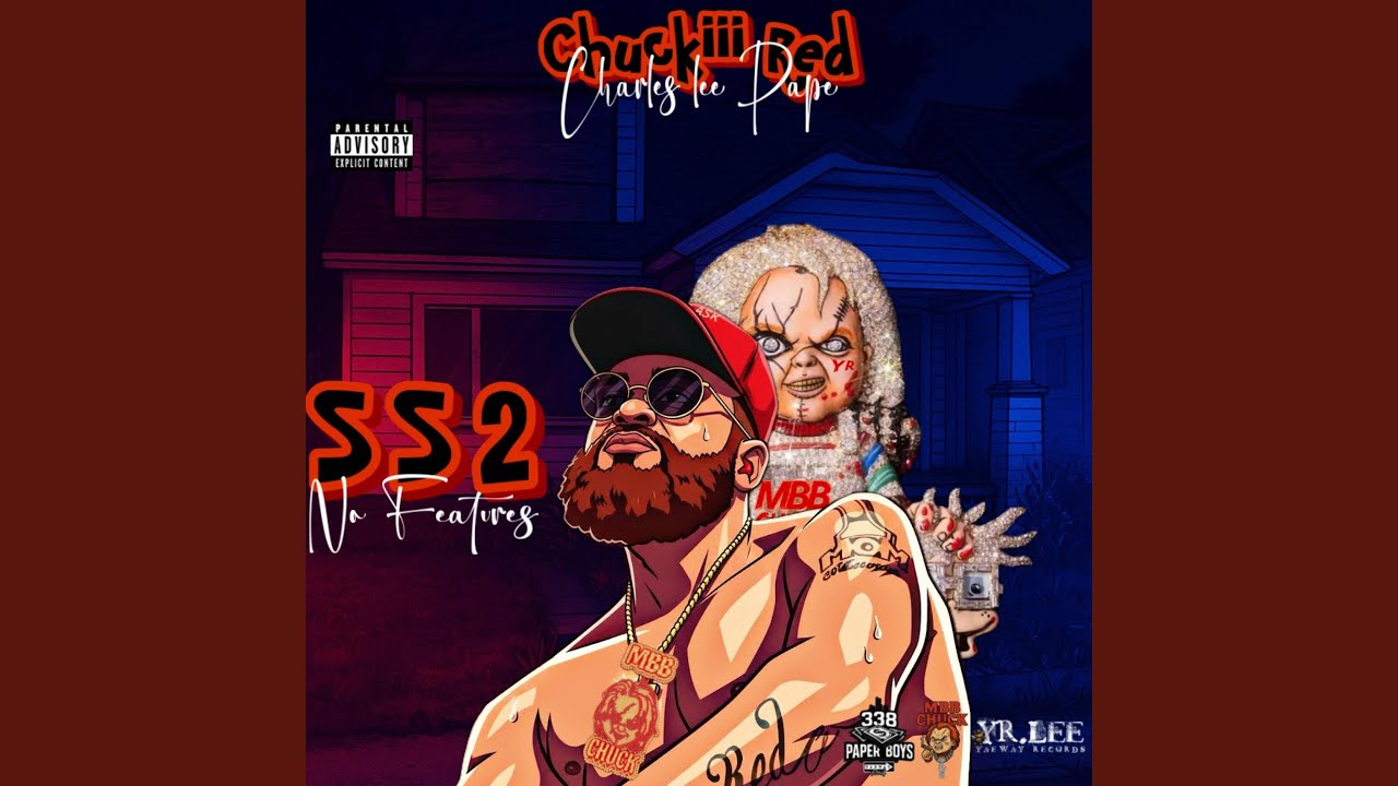 To The Moon (feat. YR.LEE)