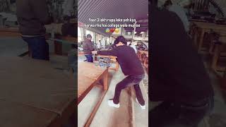 Download Lagu Ye mai kaha fass gaya yaaawrr😭| Vc - stardianngelo🙌 MP3