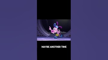 Inside Out 2: 3 Funniest Bloofy Moments 😂