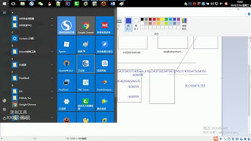 好程序员大数据教程：157、regionserver与hdfs的交互  确定数据存储在那个文件