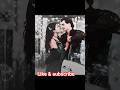 #ye rishta kya kehlata hai💗 Best Moments of Kartik and Naira | YRKKHKartik &amp; Naira WhatsApp Status❣️