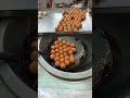 Jackson Induction Kadai Mein Kachori Frying | Safe Heating Aur Perfect Golden Finish #inductionkadai