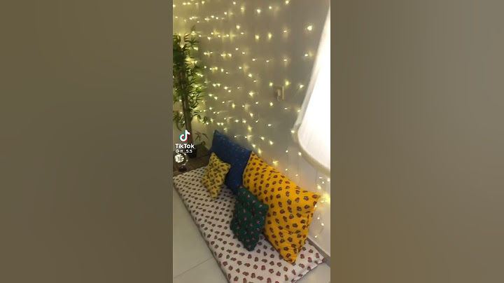 ‏ ‏روتين جلسة رمضان