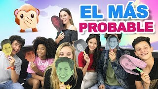 Música vista previa