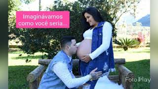 Famous Antes da AME Wealth