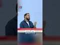 کارشناس صدا و سیما: امارات اهرم فشار تهران در تنگه هرمز را خنثی کرده است