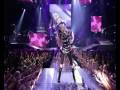 Hannah Montana\Meet Miley Cyrus  - Life's What You Make It live Best of Both Worlds Concert HQ HD