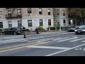 GERARDO RODRIGUEZ DESDE BROOKLYN NEWYOK VIDEO 8K