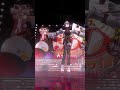 【#3dお披露目 】一般人社畜個人Vが3D化🔥同接最大650人ありがとう✨【#個人vtuber 】#shorts #short #メラアカル
