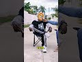 Un Therian modernos en República Dominicana 🇩🇴