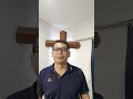 Dawn worship 4.12.2025 exodus 22:1-15