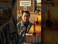 Government Cheese: The Truth Behind Surplus Food Food Aid Or Farm Bailout? The Real Story Government