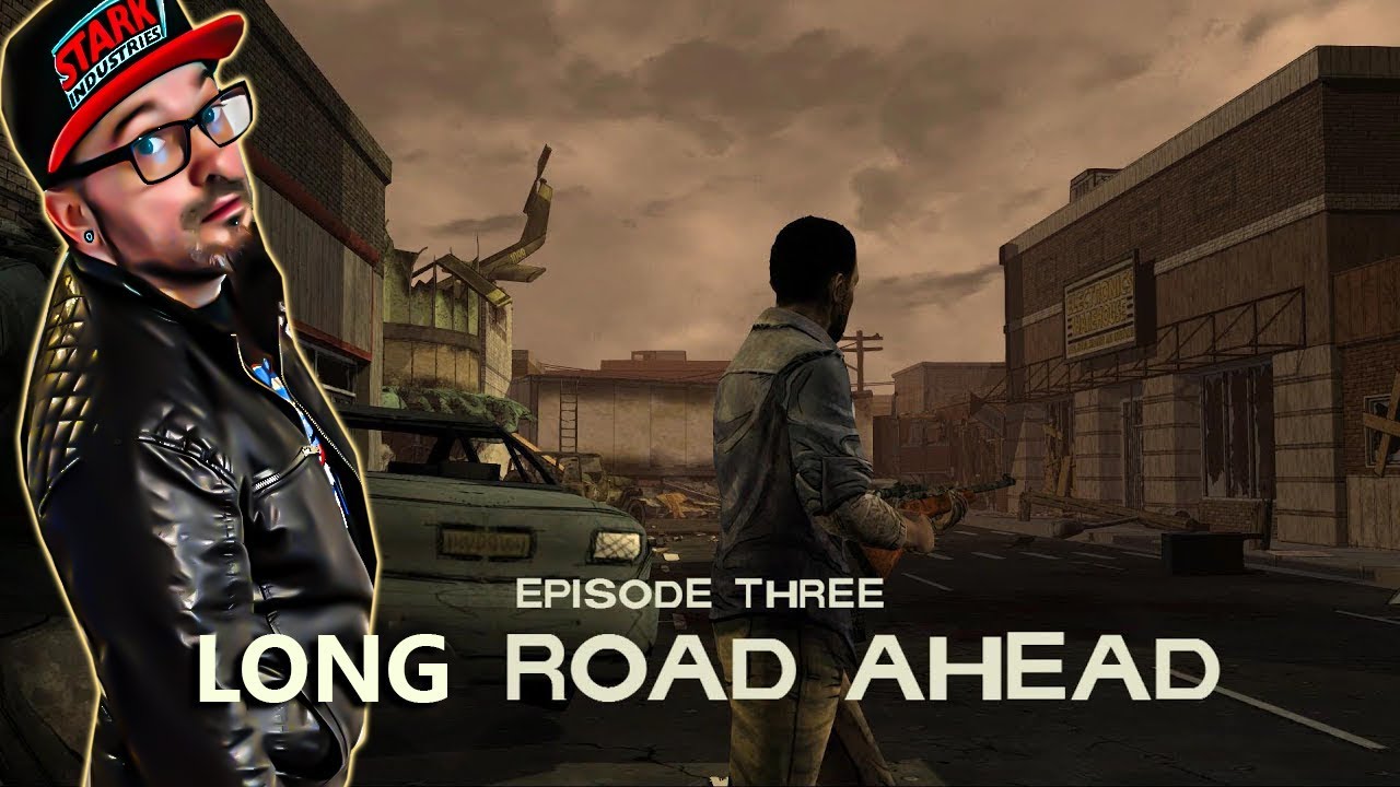 The Walking Dead Game Episode 3 Walkthrough YouTube the-walking-dead-game-episode-3-walkthrough-youtube