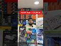 1.3 Lakh Rs Best Gaming Pc Build with RTX 5070 &amp; Intel i5-14400F in India  #shorts  #gamingpc