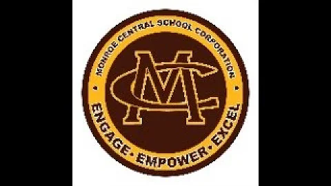 December 9, 2025 School Board Meeting