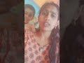 #haryanvisong #song #viral