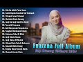Fauzana Full Album 2024 - Uda Ka Adiak Pakai Lamo || Lagu Pop Minang Terpopuler 2024 Viral Tiktok