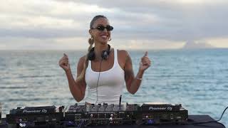 Download Lagu TECH HOUSE Sunset Mix | DJ Set in Costa del Sol Stephie Moreno MP3 Download Lagu TECH HOUSE Sunset Mix | DJ Set in Costa del Sol Stephie Moreno MP3