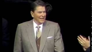 A History of FCPS - Decades of Change, Years of Challenge (1988)