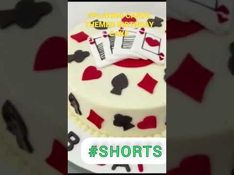 Enjoy the Thrill of Weekly Casino Adventures #casino #casinowinnings