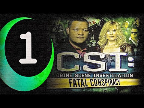 Видео: P.E.T. CSI - Тестирование ДНК домашних животных приближается к вашему соседству!