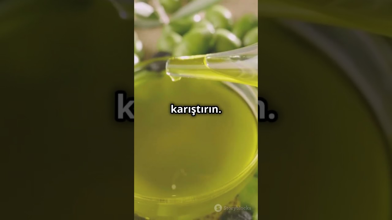 Kışa Hazırlık_ Efsane Biber Turşusu Tarifi#food #pratik#yemektarifleri #keşfet#diyet #turşutarifleri