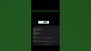 Glitchy Warning Alert Box (CSS Only)⚠️
